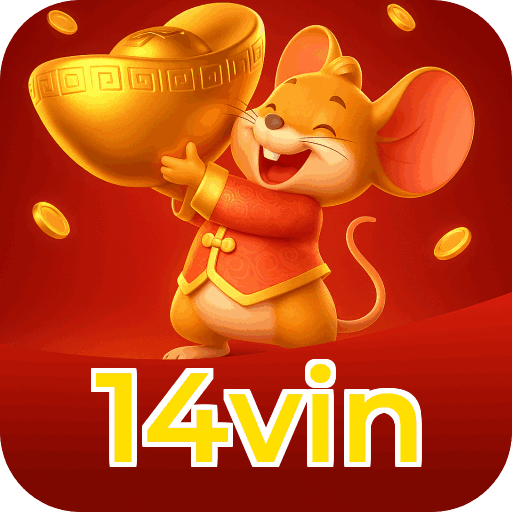 14vin
