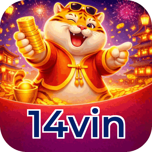 14vin